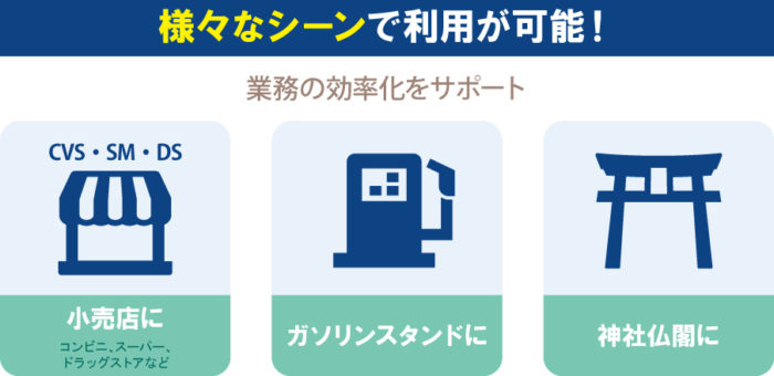 おすすめ特集 イーヅカダイト 硬貨計数機 DCV-10 1台