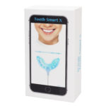 Tooth SmartX（トゥーススマートX）