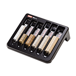 金庫・コインカウンター・他