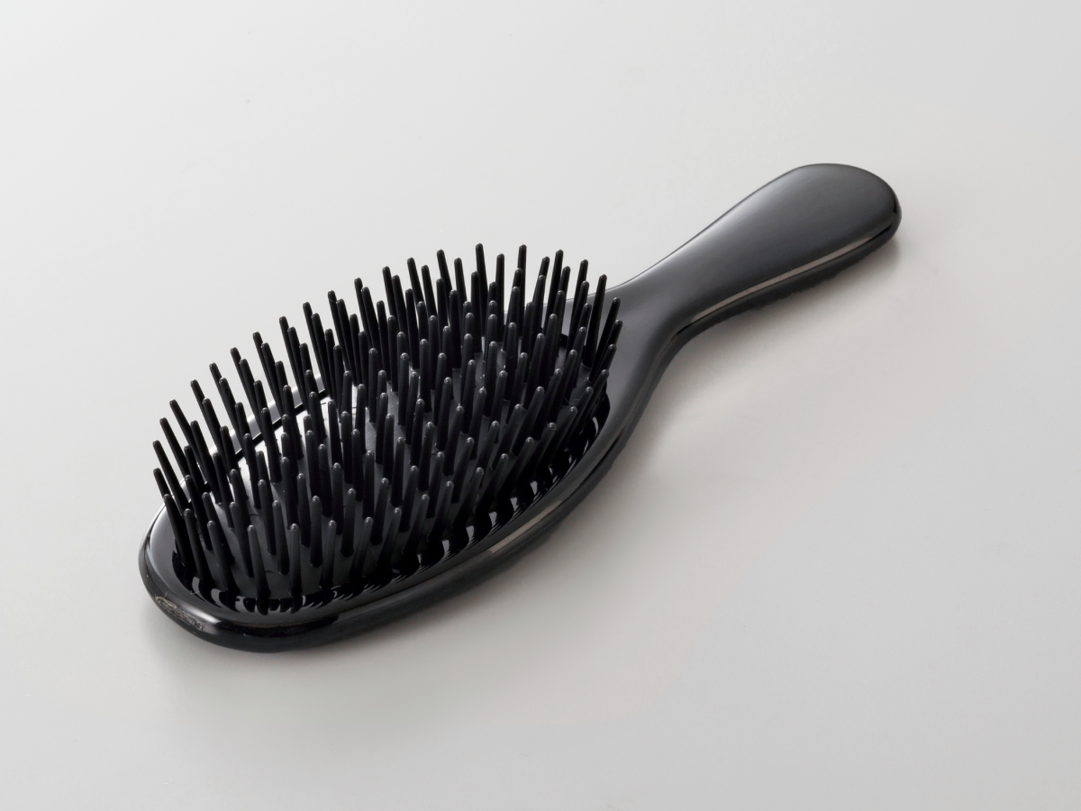 Hair Brush