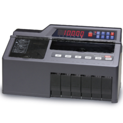 2cc66f343482b720b64a793d264f10